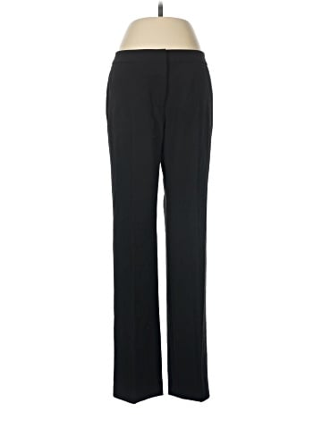Halogen Dress Pants (view 1)
