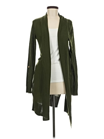 Worthington Cardigan (view 1)