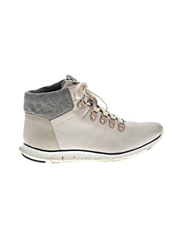 Cole Haan Ankle Boots (view 1)