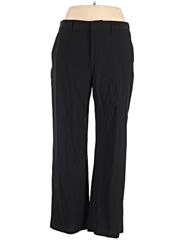 Vuori Dress Pants (view 1)