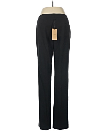 Halogen Dress Pants (view 2)