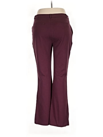 Nicole Miller Dress Pants (view 2)