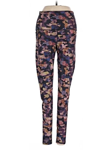 PrAna Active Pants (view 1)