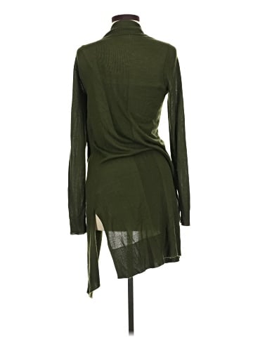 Worthington Cardigan (view 2)