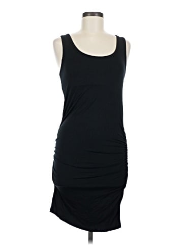 SKiVYS Femme Cocktail Dress (view 1)