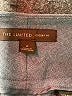 The Limited Gray Dress Pants Size 6 - photo 7