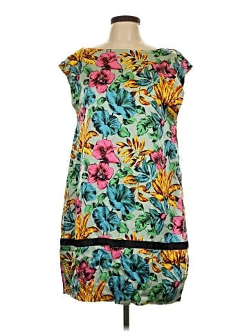 Marc by Marc Jacobs Casual Dress (view 1)
