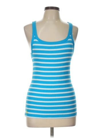 Ralph Lauren Sport Tank Top (view 1)