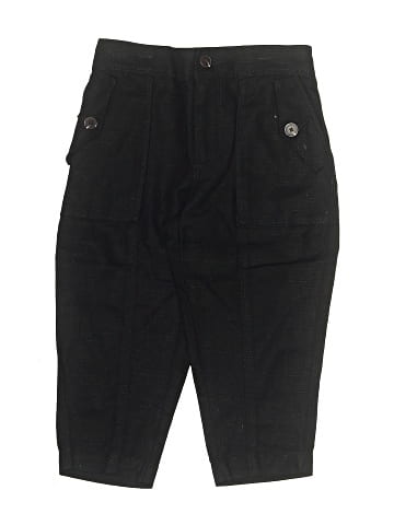 Banana Republic Cargo Pants (view 1)