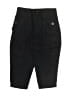 Banana Republic Black Cargo Pants Size 2 - photo 1