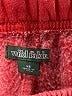 Wild Fable Red Sweatpants Size XS - photo 7