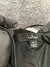Lulus 100% Polyester Stars Silver Cocktail Dress Size M - photo 4