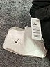 Lulus 100% Polyester Stars Silver Cocktail Dress Size M - photo 5