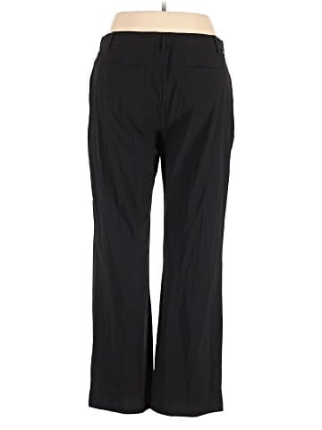 Vuori Dress Pants (view 2)