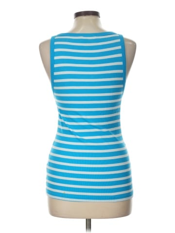 Ralph Lauren Sport Tank Top (view 2)