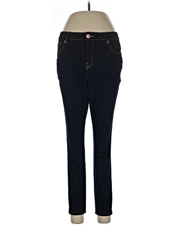 INC International Concepts Jeggings (view 1)