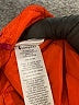 Cotopaxi 100% Nylon Color Block Pink Snow Jacket Size XXS - photo 7