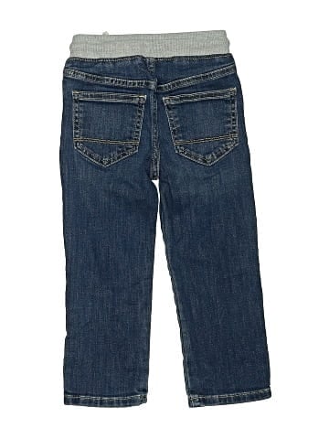 Cat & Jack Jeans (view 2)