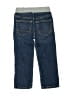 Cat & Jack Blue Jeans Size 3T - photo 2
