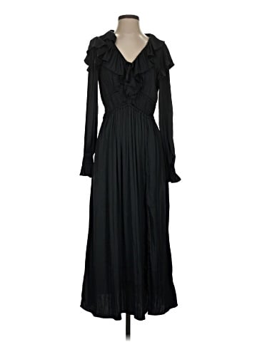 Gap Cocktail Dress (view 1)