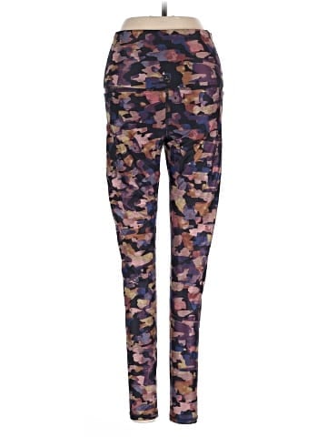 PrAna Active Pants (view 2)
