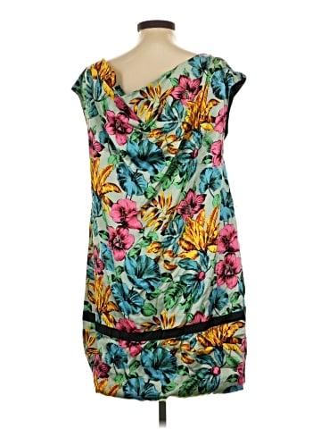 Marc by Marc Jacobs Casual Dress (view 2)