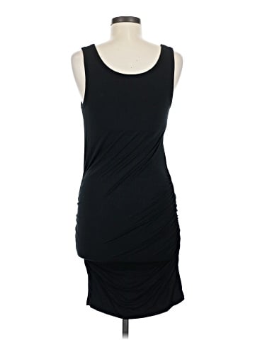 SKiVYS Femme Cocktail Dress (view 2)