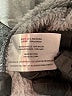 Orvis 100% Polyester Gray Vest Size M - photo 7