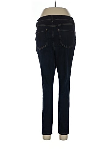 INC International Concepts Jeggings (view 2)