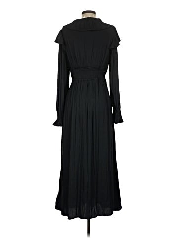 Gap Cocktail Dress (view 2)