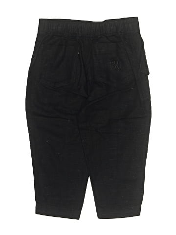 Banana Republic Cargo Pants (view 2)