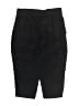 Banana Republic Black Cargo Pants Size 2 - photo 2