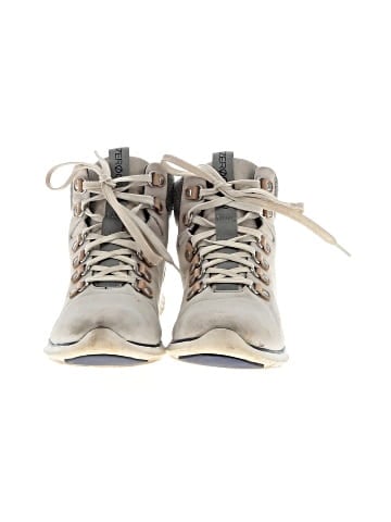 Cole Haan Ankle Boots (view 2)