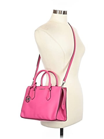 MICHAEL Michael Kors Satchel (view 2)