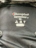 Champion Gray Athletic Shorts Size XS - photo 3