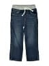 Cat & Jack Blue Jeans Size 3T - photo 1