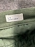 Gap Green Casual Pants Size 4 - photo 8