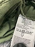 Gap Green Casual Pants Size 4 - photo 9