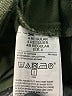 Gap Green Casual Pants Size 4 - photo 10
