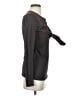 M Missoni Gray Long Sleeve Top Size S - photo 4