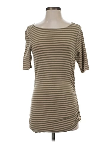 MICHAEL Michael Kors Short Sleeve T-Shirt (view 1)