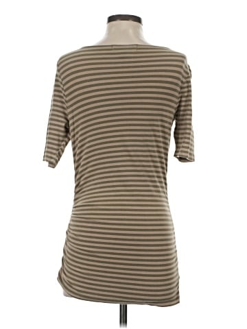 MICHAEL Michael Kors Short Sleeve T-Shirt (view 2)