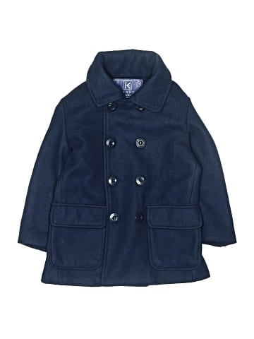 Assorted Brands Coat (view 1)