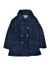 Assorted Brands Blue Coat Size 2 - photo 1