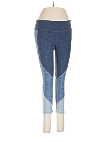 Gap Fit Active Pants (view 1)