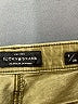 Lucky Brand Green Khakis Size 8 - photo 7