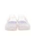 Wonder Nation White Flats Size 5 (baby) - photo 2