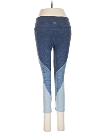 Gap Fit Active Pants (view 2)