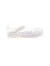 Wonder Nation White Flats Size 5 (baby) - photo 1