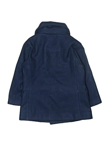 Assorted Brands Coat (view 2)